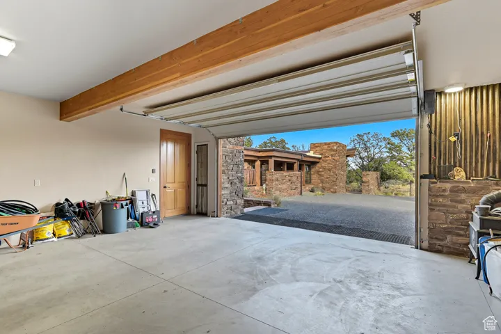 2277 E Broken Branch Dr #28, Boulder, Utah 84716