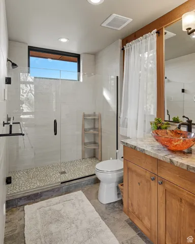 2277 E Broken Branch Dr #28, Boulder, Utah 84716