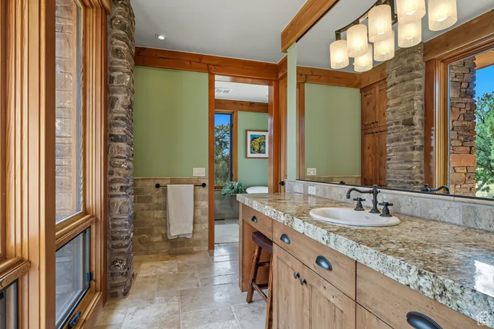 2277 E Broken Branch Dr #28, Boulder, Utah 84716