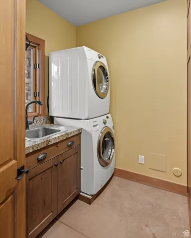 2277 E Broken Branch Dr #28, Boulder, Utah 84716