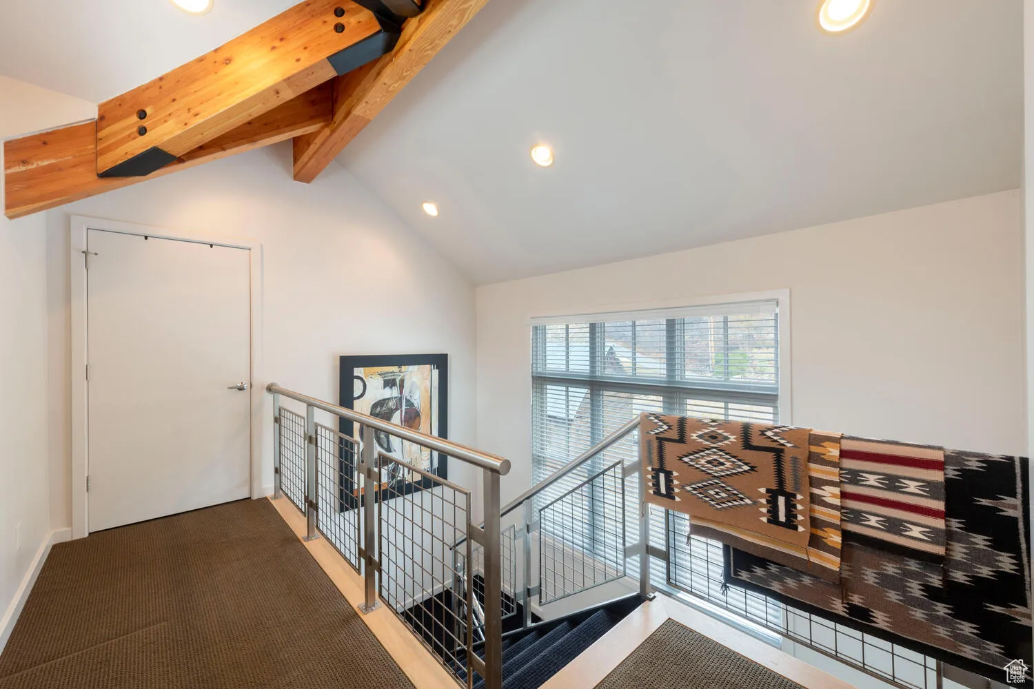 156 Sandridge