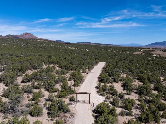 8962 W Sunrise Dr #24, Eureka, Utah 84628