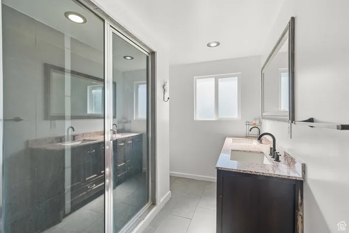 477 N 4500 W, West Point, Utah 84015