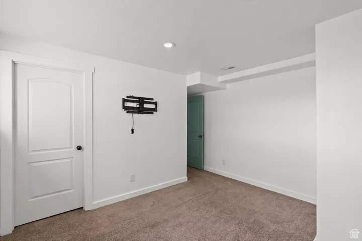 477 N 4500 W, West Point, Utah 84015