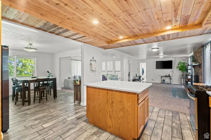 477 N 4500 W, West Point, Utah 84015