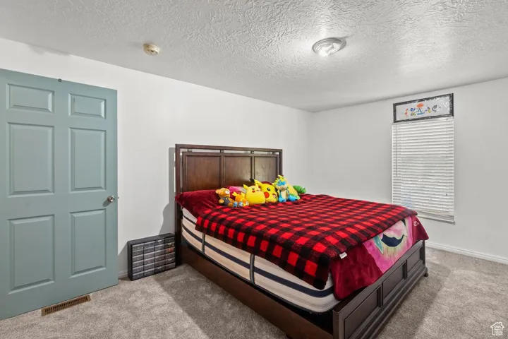 477 N 4500 W, West Point, Utah 84015