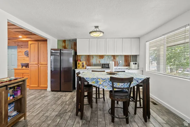 477 N 4500 W, West Point, Utah 84015