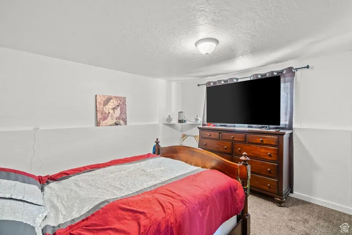 477 N 4500 W, West Point, Utah 84015