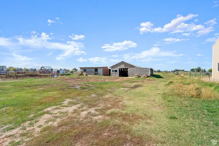 477 N 4500 W, West Point, Utah 84015