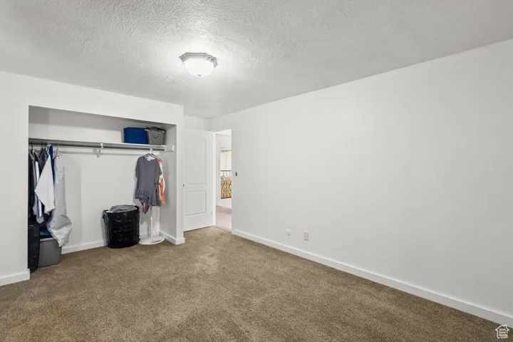477 N 4500 W, West Point, Utah 84015