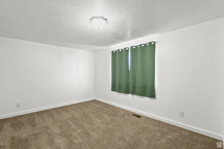 477 N 4500 W, West Point, Utah 84015