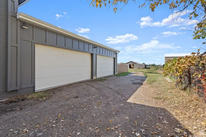 477 N 4500 W, West Point, Utah 84015