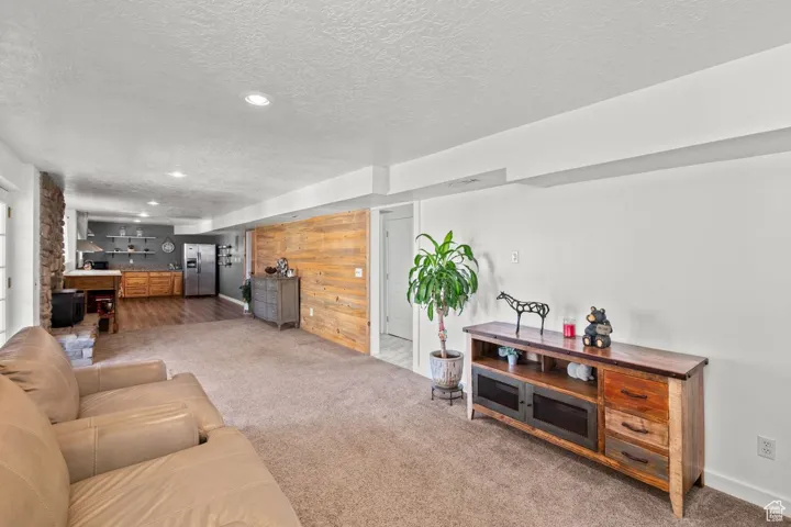 477 N 4500 W, West Point, Utah 84015