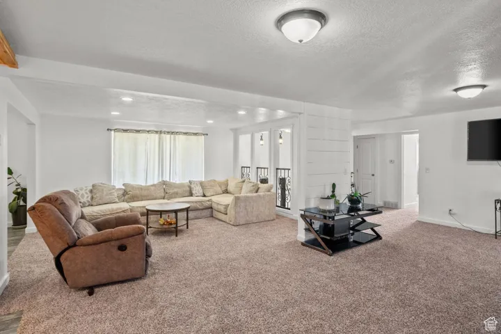 477 N 4500 W, West Point, Utah 84015
