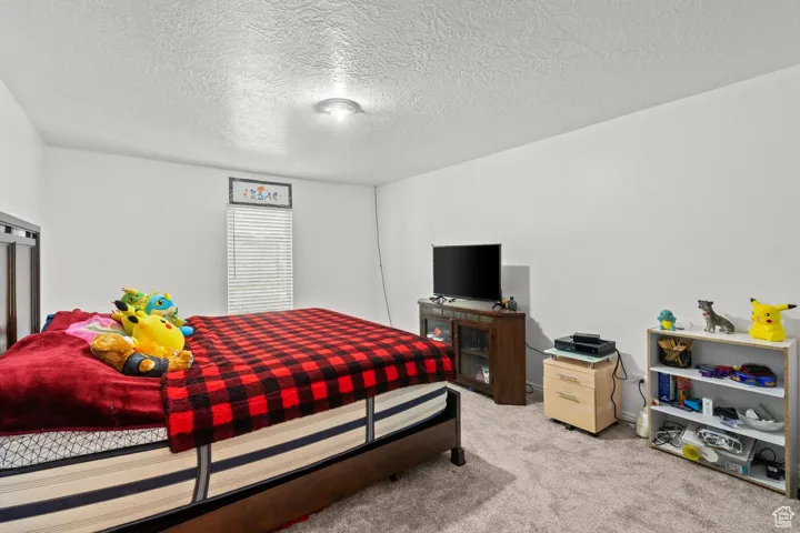 477 N 4500 W, West Point, Utah 84015