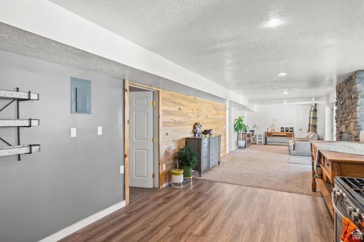 477 N 4500 W, West Point, Utah 84015