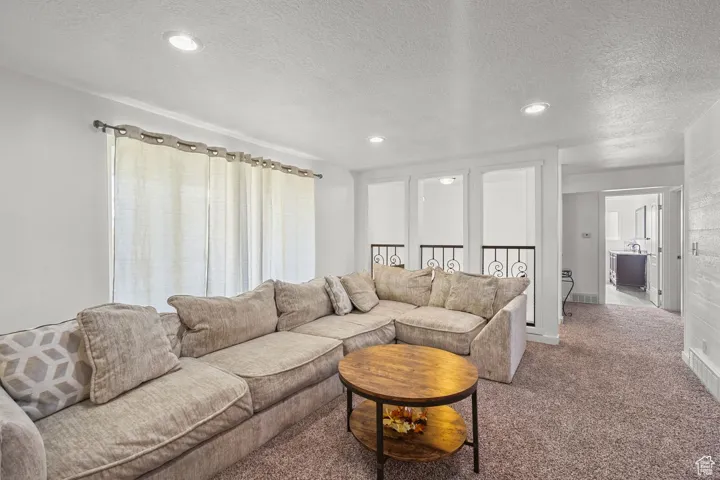 477 N 4500 W, West Point, Utah 84015