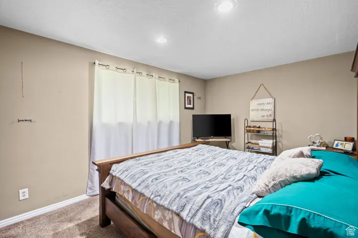 477 N 4500 W, West Point, Utah 84015