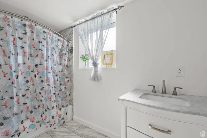 477 N 4500 W, West Point, Utah 84015