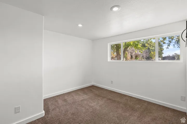 477 N 4500 W, West Point, Utah 84015