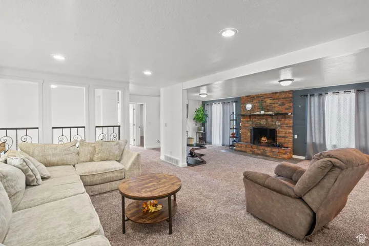 477 N 4500 W, West Point, Utah 84015