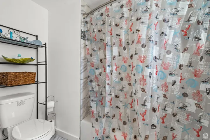 477 N 4500 W, West Point, Utah 84015