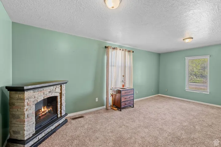 477 N 4500 W, West Point, Utah 84015
