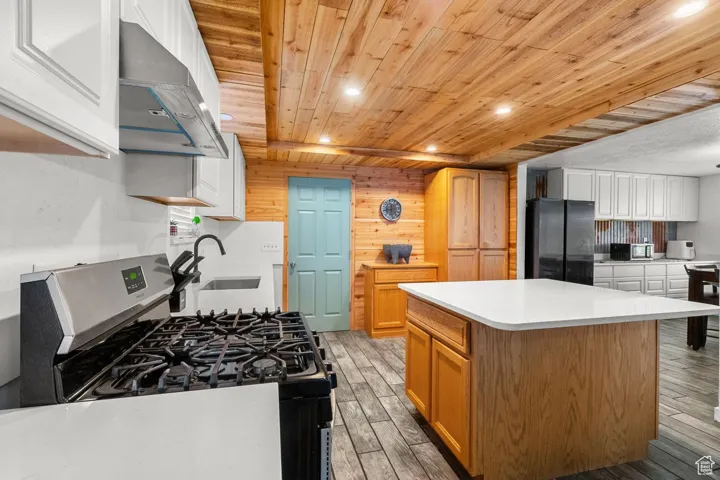 477 N 4500 W, West Point, Utah 84015