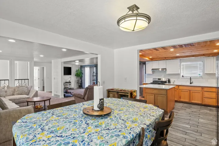 477 N 4500 W, West Point, Utah 84015