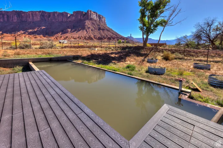 438 Castle Valley Dr Dr, Castle Valley, Utah 84532