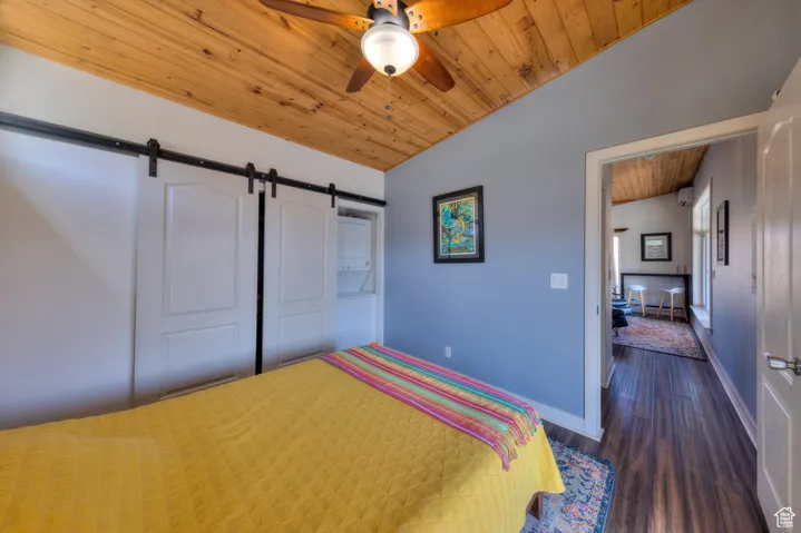 438 Castle Valley Dr Dr, Castle Valley, Utah 84532