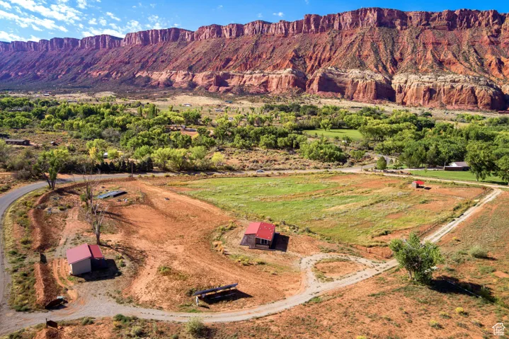 438 Castle Valley Dr Dr, Castle Valley, Utah 84532