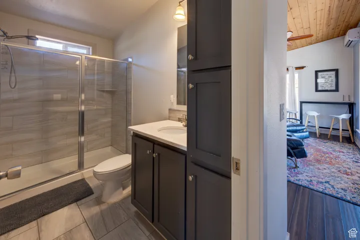 438 Castle Valley Dr Dr, Castle Valley, Utah 84532
