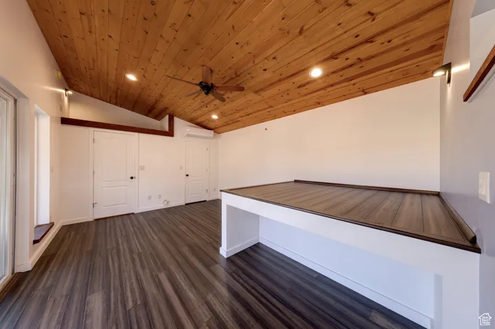 438 Castle Valley Dr Dr, Castle Valley, Utah 84532