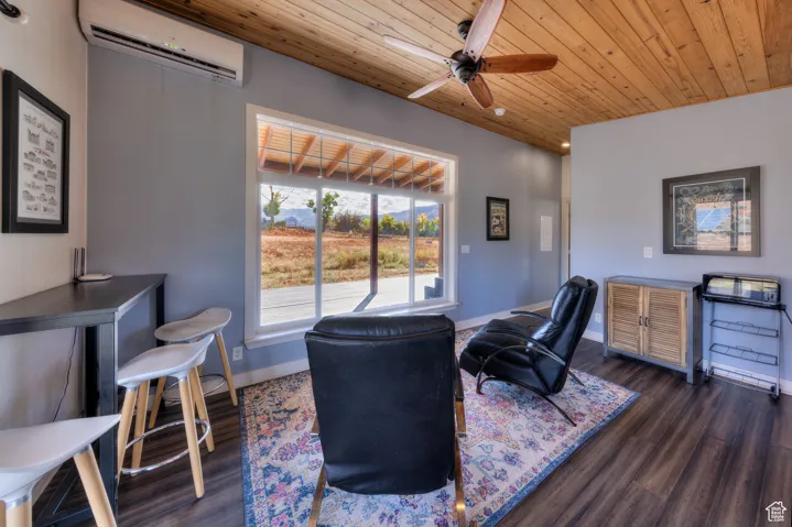 438 Castle Valley Dr Dr, Castle Valley, Utah 84532