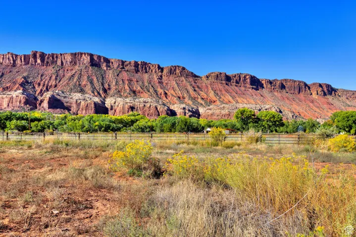 438 Castle Valley Dr Dr, Castle Valley, Utah 84532