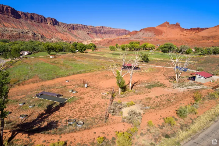 438 Castle Valley Dr Dr, Castle Valley, Utah 84532