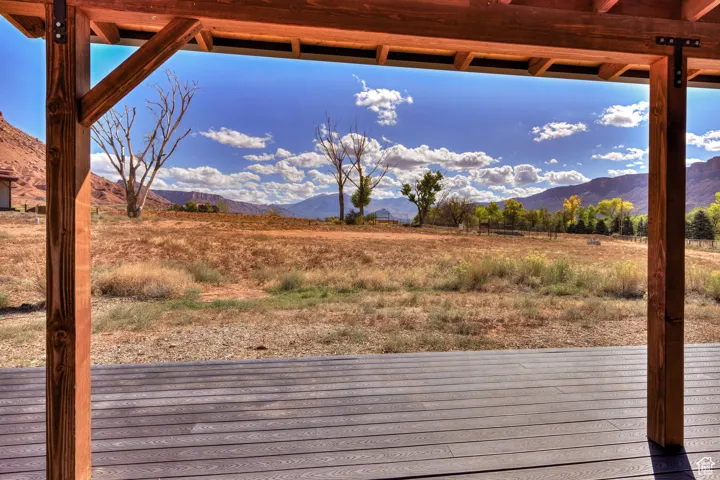 438 Castle Valley Dr Dr, Castle Valley, Utah 84532