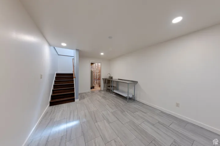 438 Castle Valley Dr Dr, Castle Valley, Utah 84532