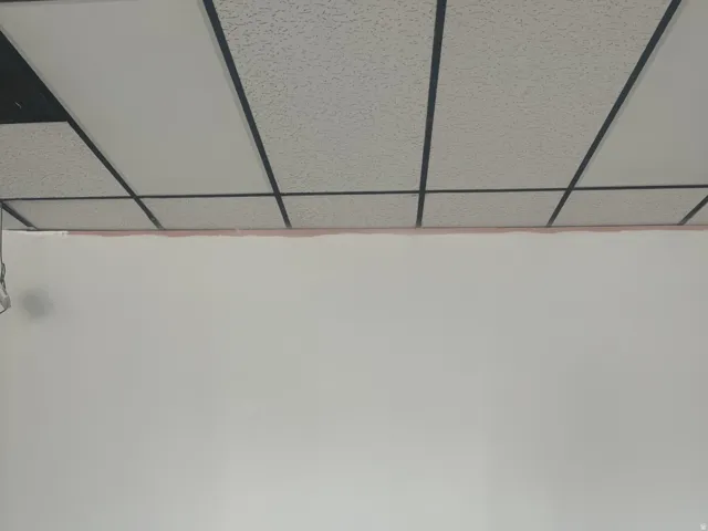 Additional content
