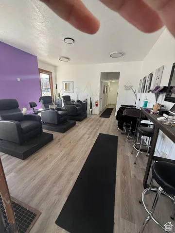 Main Unit