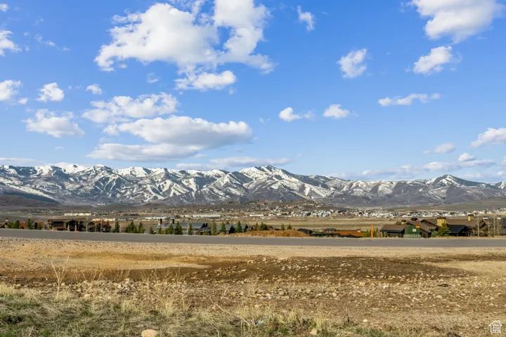 2849 Hills Ridge Rd, Park City, Utah 84098
