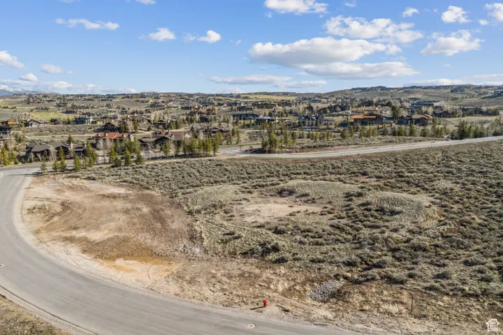 2849 Hills Ridge Rd, Park City, Utah 84098