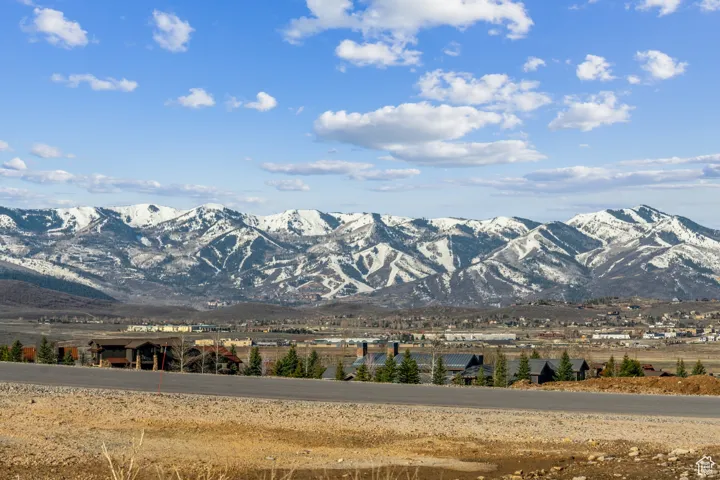 2849 Hills Ridge Rd, Park City, Utah 84098