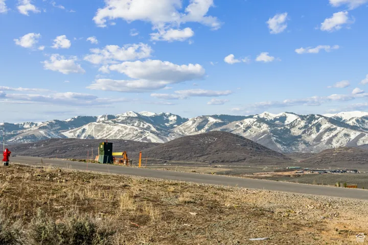 2849 Hills Ridge Rd, Park City, Utah 84098