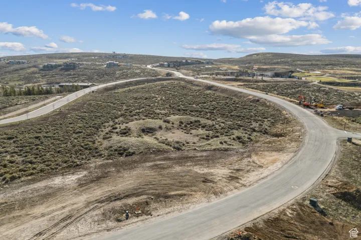 2849 Hills Ridge Rd, Park City, Utah 84098