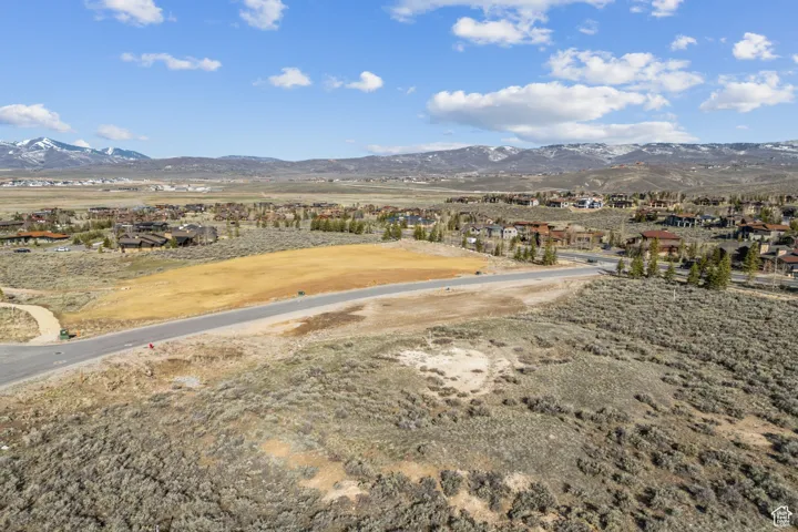 2849 Hills Ridge Rd, Park City, Utah 84098