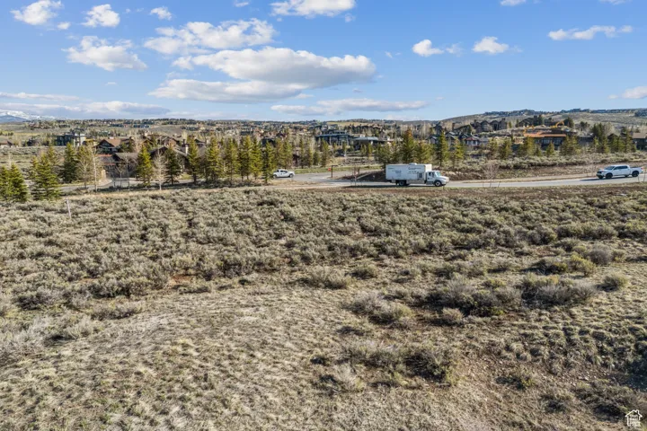 2849 Hills Ridge Rd, Park City, Utah 84098