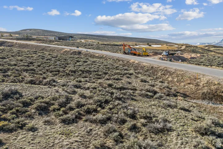 2849 Hills Ridge Rd, Park City, Utah 84098