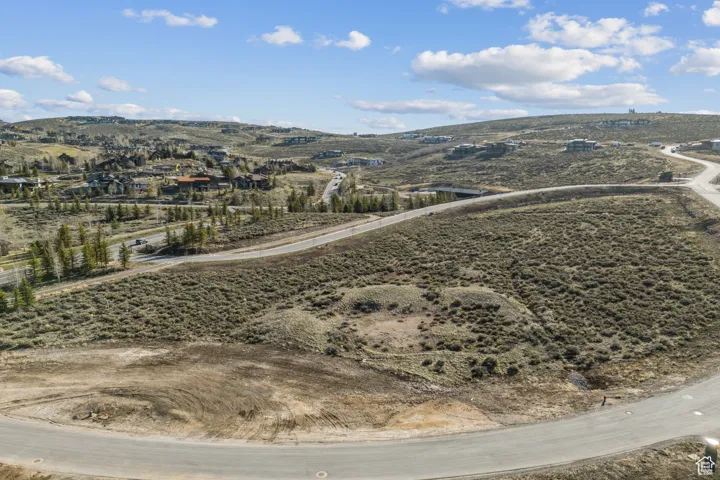 2849 Hills Ridge Rd, Park City, Utah 84098